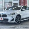 bmw x2 2019 -BMW--BMW X2 DBA-YH15--WBAYH12000EM93547---BMW--BMW X2 DBA-YH15--WBAYH12000EM93547- image 1