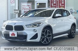 bmw x2 2019 -BMW--BMW X2 DBA-YH15--WBAYH12000EM93547---BMW--BMW X2 DBA-YH15--WBAYH12000EM93547-