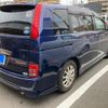 toyota isis 2006 -TOYOTA--Isis CBA-ZNM10W--ZNM10-0035934---TOYOTA--Isis CBA-ZNM10W--ZNM10-0035934- image 5