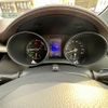 toyota c-hr 2019 CFJ1557650 image 8