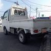 daihatsu hijet-truck 2007 quick_quick_S200P_S200P-2058327 image 3