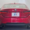 lexus rc 2022 CFJ1789214 image 16