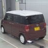 daihatsu move-canbus 2017 CFJ1654544 image 7