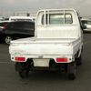 suzuki carry-truck 1997 No.15115 image 2