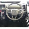 daihatsu tanto 2020 quick_quick_6BA-LA650S_LA650S-0095459 image 20