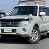 mitsubishi pajero 2012 -MITSUBISHI--Pajero LDA-V98W--V98W-0600153---MITSUBISHI--Pajero LDA-V98W--V98W-0600153- image 21