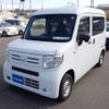 honda n-van 2019 -HONDA--N VAN HBD-JJ1--JJ1-3035135---HONDA--N VAN HBD-JJ1--JJ1-3035135- image 7