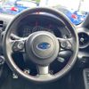 subaru brz 2022 quick_quick_ZD8_ZD8-008005 image 11