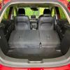 mazda demio 2016 CFJ1709014 image 11