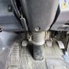 hino profia 2006 CFJ1610534 image 5