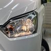 daihatsu mira-e-s 2018 -DAIHATSU--Mira e:s DBA-LA350S--LA350S-0079800---DAIHATSU--Mira e:s DBA-LA350S--LA350S-0079800- image 13