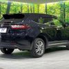 toyota harrier 2017 CFJ1792729 image 18