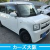 daihatsu move-conte 2013 -DAIHATSU--Move Conte DBA-L575S--L575S-0031104---DAIHATSU--Move Conte DBA-L575S--L575S-0031104- image 2