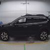 subaru outback 2022 CFJ1750442 image 5