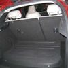 mazda cx-3 2020 -MAZDA--CX-30 5BA-DMEP--DMEP-113186---MAZDA--CX-30 5BA-DMEP--DMEP-113186- image 4