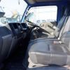 isuzu elf-truck 2016 CFJ1517709 image 52
