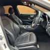 mercedes-benz c-class 2018 -MERCEDES-BENZ--Benz C Class LDA-205014--WDD2050142R447666---MERCEDES-BENZ--Benz C Class LDA-205014--WDD2050142R447666- image 18