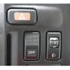 mazda titan-dash 2005 GOO_NET_EXCHANGE_0208594A30250525W005 image 34