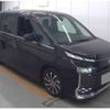 toyota voxy 2024 -TOYOTA 【鳥取 300ﾐ4095】--Voxy 6BA-MZRA90W--MZRA90W-0112503---TOYOTA 【鳥取 300ﾐ4095】--Voxy 6BA-MZRA90W--MZRA90W-0112503- image 1