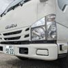 isuzu elf-truck 2015 -ISUZU--Elf TRG-NHR85A--NHR85-7017047---ISUZU--Elf TRG-NHR85A--NHR85-7017047- image 5