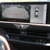 toyota crown 2023 quick_quick_AZSH35_AZSH35-6012564 image 6