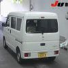 suzuki every 2023 -SUZUKI 【静岡 480ﾁ1213】--Every DA17V--DA17V-678156---SUZUKI 【静岡 480ﾁ1213】--Every DA17V--DA17V-678156- image 2