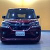 suzuki solio-bandit 2020 CFJ1789247 image 15