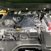 toyota harrier 2021 quick_quick_MXUA80_MXUA80-0056699 image 18