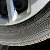 honda freed 2019 CFJ1583767 image 24