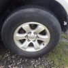 toyota land-cruiser-prado 2004 Royal_trading_20564T image 17