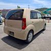 suzuki alto 2008 quick_quick_DBA-HA24S_HA24S-613435 image 8
