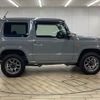 suzuki jimny 2021 -SUZUKI--Jimny 3BA-JB64W--JB64W-199766---SUZUKI--Jimny 3BA-JB64W--JB64W-199766- image 16