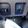 mitsubishi-fuso canter 2025 -MITSUBISHI--Canter 2RG-FEAV0--FEAV0-610344---MITSUBISHI--Canter 2RG-FEAV0--FEAV0-610344- image 19