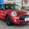 mini mini-others 2016 quick_quick_DBA-XM20_WMWXM720103B16976 image 11