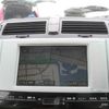 toyota mark-x 2004 CFJ1268145 image 14