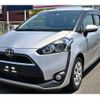 toyota sienta 2016 quick_quick_DBA-NSP170G_NSP170-7053319 image 10