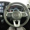 daihatsu thor 2023 quick_quick_5BA-M900S_M900S-1009220 image 9