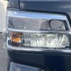 toyota pixis-van 2023 CFJ1756048 image 12