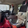 hino ranger 2022 CFJ1515384 image 46