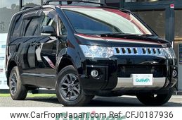 mitsubishi delica-d5 2018 -MITSUBISHI--Delica D5 LDA-CV1W--CV1W-1304777---MITSUBISHI--Delica D5 LDA-CV1W--CV1W-1304777-