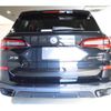 bmw x5 2022 -BMW--BMW X5 3CA-JU8230A--WBATH420709M70559---BMW--BMW X5 3CA-JU8230A--WBATH420709M70559- image 6