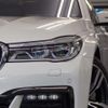 bmw 7-series 2018 quick_quick_7C30_WBA7C62010G264497 image 7