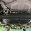 daihatsu cast 2020 quick_quick_LA250S_LA250S-0202991 image 19