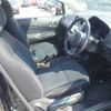 nissan note 2014 22198 image 24