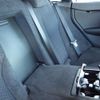 bmw 4-series 2016 CFJ1799573 image 15