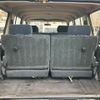 toyota land-cruiser-prado 1995 CFJ1695801 image 19