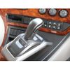 nissan diesel-ud-quon 2025 GOO_NET_EXCHANGE_1157280A30250628W001 image 21