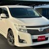 nissan elgrand 2012 quick_quick_TE52_TE52-034694 image 2