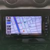 suzuki swift 2018 -SUZUKI--Swift DBA-ZC13S--ZC13S-105693---SUZUKI--Swift DBA-ZC13S--ZC13S-105693- image 14