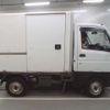 mitsubishi minicab-truck 2014 -MITSUBISHI 【千葉 483ｸ5858】--Minicab Truck EBD-DS16T--DS16T-102875---MITSUBISHI 【千葉 483ｸ5858】--Minicab Truck EBD-DS16T--DS16T-102875- image 8